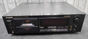 Magnetofon PIONEER CT-737 3 głowice Dolby HX PRO B C