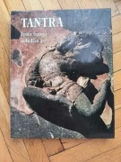Tantra Erotic Figures in Indian Art sztuka indyjska