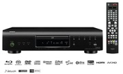 DENON BDP-1611 UD odtwarzacz blu-ray/DVD z obsługą 3D/CD/DVD-A/SACD