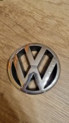Znaczek emblemat Volkswagen Passat B5 oryginał