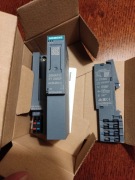 Siemens ET200SP 6ES7155-6AU00-0BN0 fvat