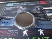 Oppo Wtch X2 (OnePlus Watch 2)