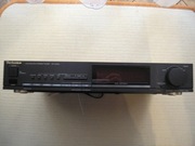 Technics ST-X301L - BDB odbiór w STEREO - midi