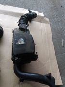 Toyota corolla e12 11.4d4d obudowa filtra powietrza wszystkie części silnik