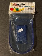 Tarka do owoców i warzyw dla niemowląt atest