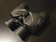 Lornetka turystyczna Olympus 8x40 DPS I