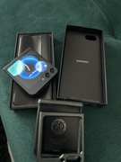 Samsung Galaxy Flip 5  256GB 5G igła