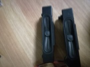 Głośniki do telewizora do JVC LT-55VA6900P