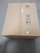 Paczka, box, mix, zwroty,  kat ABC ,jedna paczka