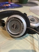 Słuchawki GRADO 325