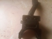 przełącznik wycieraczek golf4