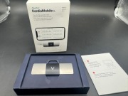 KardiaMobile 6L AliveCor – Mobilne 6-kanałowe EKG 