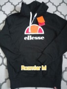 Bluza z kapturem Ellesse M , patrz fotki i opis
