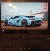 Microsoft Surface Pro 7 i5 8GB 256GB