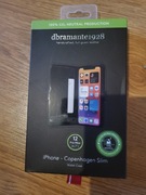 Etui do iphona 12 pro max