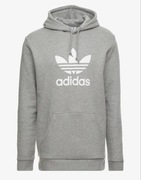 Bluza Adidas Originals rozmiar M