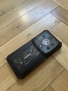 uleFone Armor 28 ULTRA