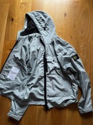 Stone Island windbreaker