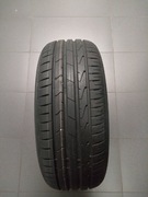 HANKOOK VENTUS PRIME 3 195/55 R16 87W