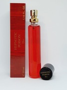 PERFUMETKA 0,33 - najlepsza jakość - DIOR Hypnotic Poison
