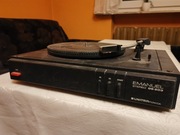 adapter Unitra Emanuel GS 203