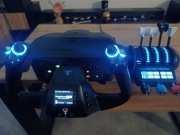Turtle Beach VelocityOne System Sterowania Lotem (Series / XBox 1 / PC)