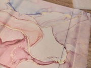 Etui iPad pro 10,5" / 10,2" 7/8/9 gen / air3