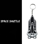 BRELOK Space Shuttle