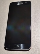 Samsung Galaxy s7
