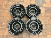 FELGI ALUMINIOWE BMW 5 E39 et 20 5x120