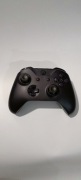 Fioletowy kontroler Xbox one pad Microsoft bezprzewodowy 