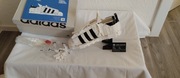 LEGO Model adidas Originals Superstar (10282) Buty z instrukcją.