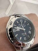 Zegarek Orient M-Force EX0L-C0