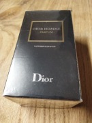 DIOR HOMME PARFUM 75 Unikat stara wersja ZAFOLIOWANE