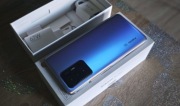 Xiaomi 11T Pro 8/128 GB Celestial Blue dobry+ 67W