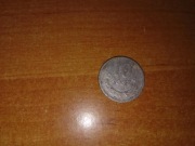 Moneta 10gr 1949 Polska Rzeczpospolita Ludowa kolekcjonerska