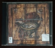 The Smashing Pumpkins Machina