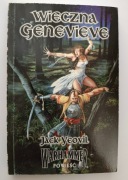 Jack Yeovil "Wieczna Genevieve"