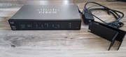 Router Cisco RV340