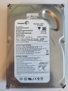 Dysk HDD Seagate Barracuda 7200.9 - 80GB
