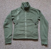 Bluza dziewczeca Bench.