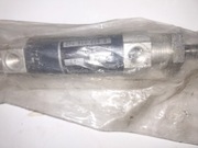 siłownik 0822034002Bosch