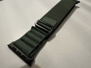 Pasek Apple Watch 44/45/46/49mm Alpine