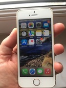 iPhone SE pierwszej generacji