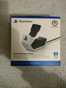 PowerA PS5 Licencjonowana Ładowarka do pada Dualsense solo zasilanie USB-C