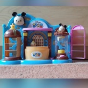 Domek Tsum Tsum
