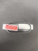 Osłona do Xiaomi mi band 6,5,4,3