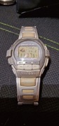 Casio Vivcel VCL100