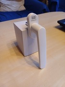 Klamki okienne Oknoplast dESIGN+ 