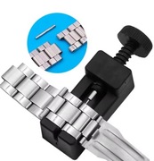 zestaw do zegarka skracania branzolety 